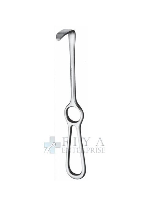 Langenbeck Retractor