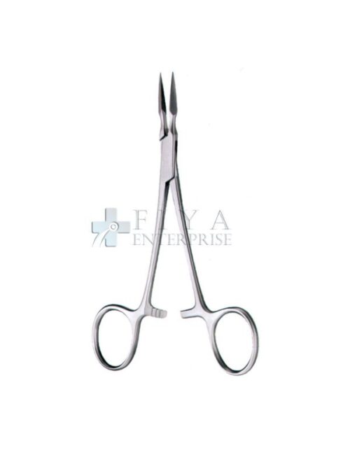 Stieglitz Splinter Forceps