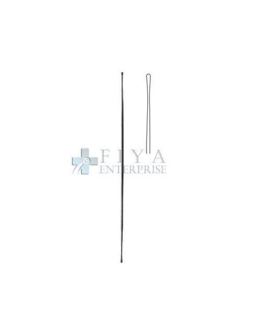 Surgical Probes