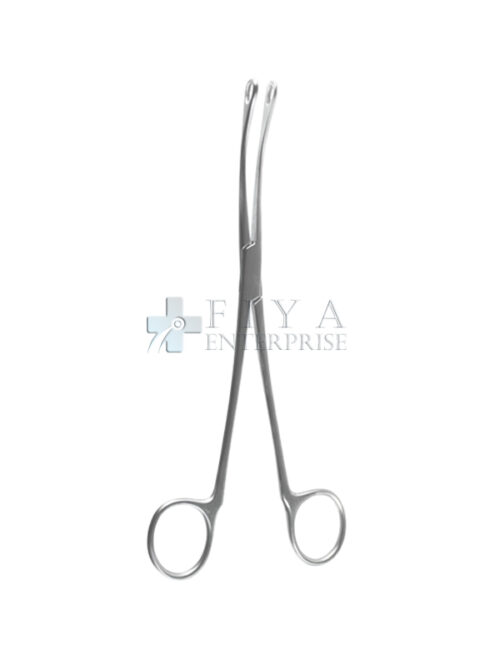 Blake Gall Stone Forceps