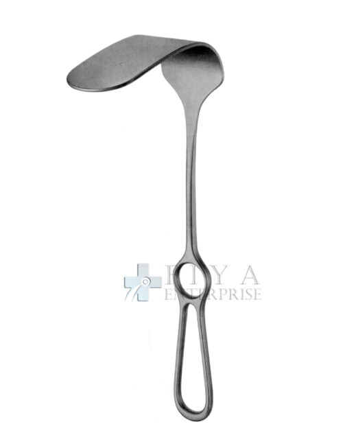 Mikulicz Retractor