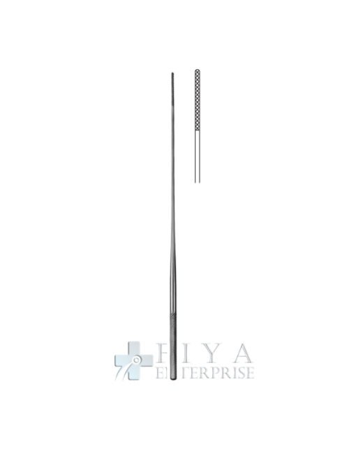 Farrell Cotton Applicator