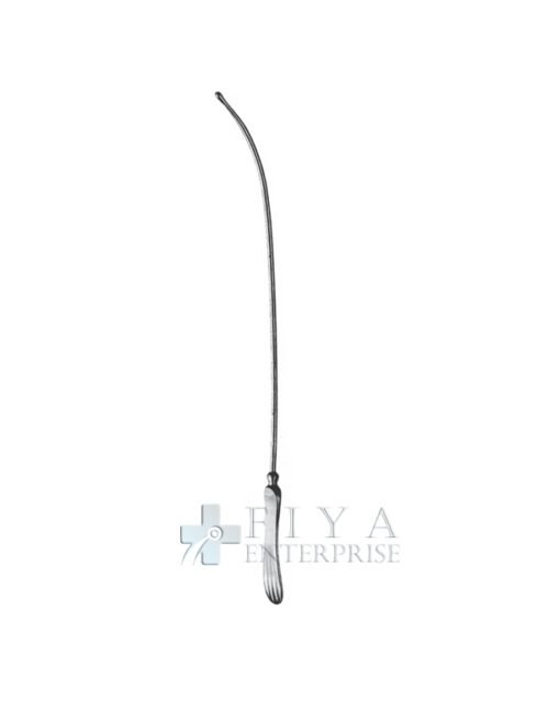 Sims Uterine probes