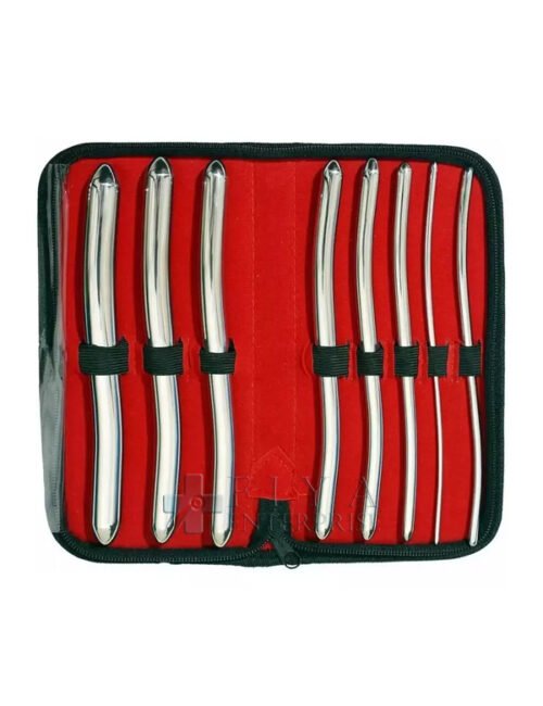 Hegar Uterine Dilator