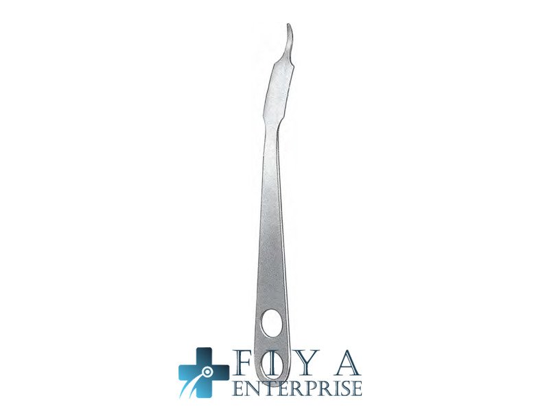 Bone Levers, high quality medical grade stainless steel bone levers, Fiya Surgical 20.6218