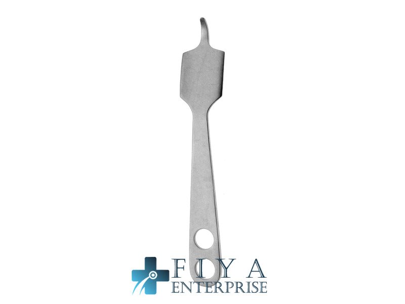 Bone Levers, high quality medical grade stainless steel bone levers, Fiya Surgical 20.6243