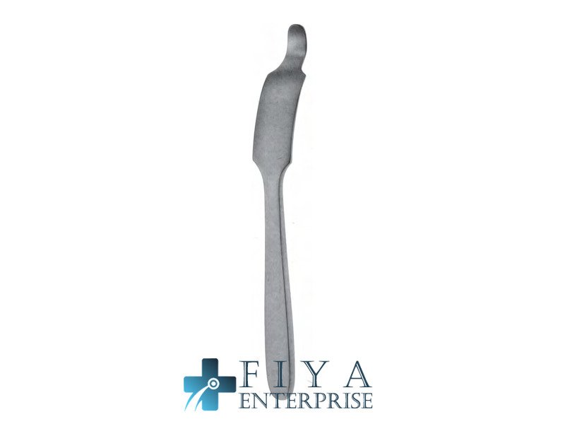 Bone Levers, high quality medical grade stainless steel bone levers, Fiya Surgical 20.6671