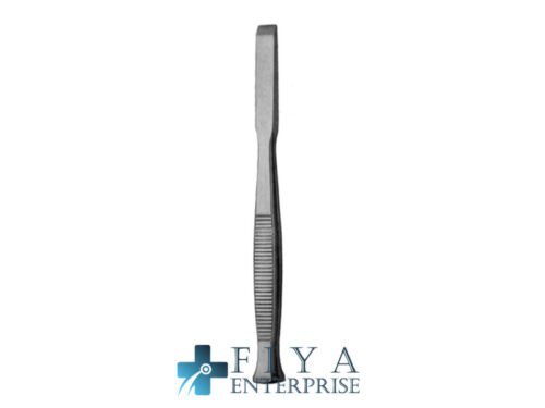 Chisels, high quality medical grade stainless steel chisels and gouges, Fiya Surgical 22.2306