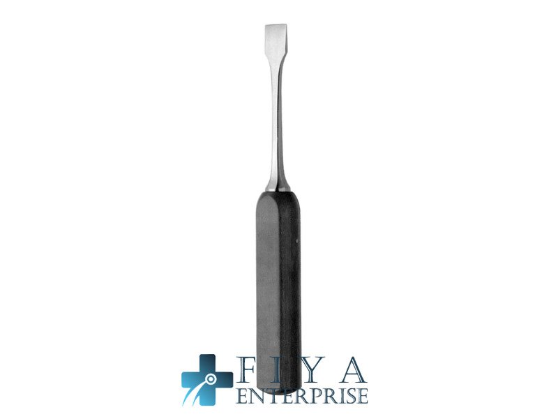Chisels and Gouges, high quality medical grade stainless steel chisels and gouges, Fiya Surgical 22.5805
