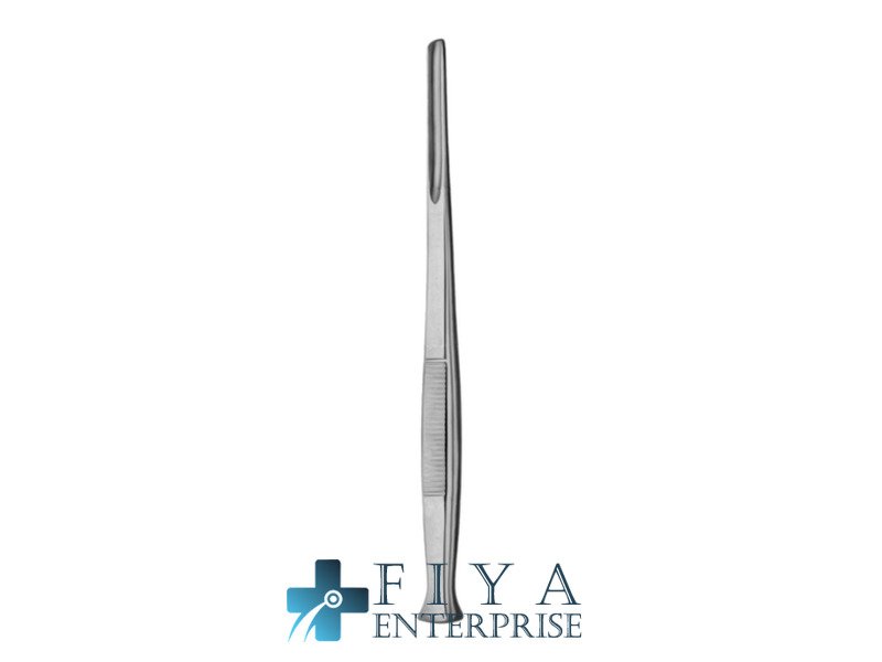 Chisels and Gouges, high quality medical grade stainless steel chisels and gouges, Fiya Surgical 22.0657