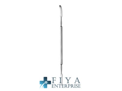 Cohen Raspatories, high quality medical grade stainless steel raspatories, Fiya Surgical 20.1824