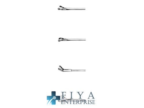 Delicate Forceps, high quality medical grade stainless steel delicate forceps, Fiya Surgical 42.1037