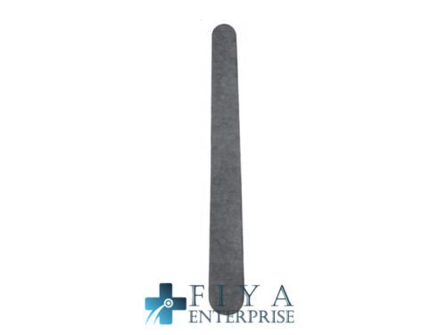 Delicate Retractors, high quality medical grade stainless steel delicate retractors, Fiya Surgical 25.322