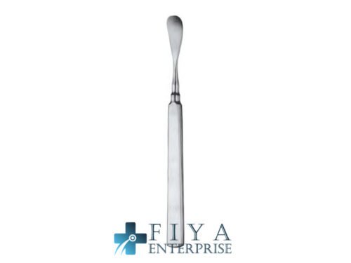Elevators, high quality medical grade stainless steel elevators, Fiya Surgical 20.1312