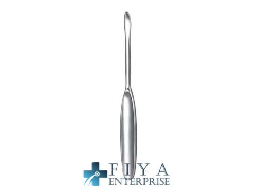 Elevators, high quality medical grade stainless steel elevators, Fiya Surgical 20.1301
