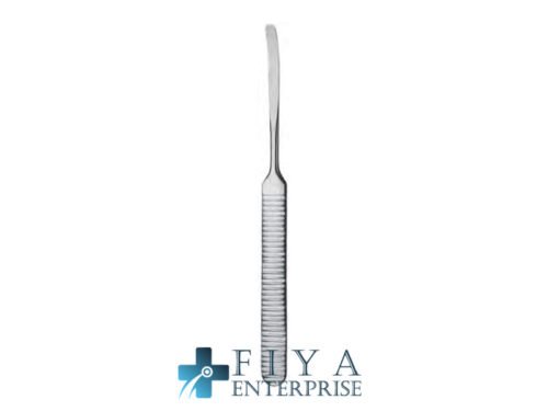 Elevators, high quality medical grade stainless steel elevators, Fiya Surgical 20.1503