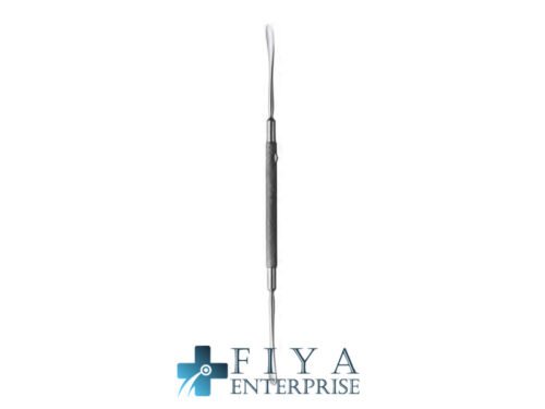 Elevators, high quality medical grade stainless steel elevators, Fiya Surgical 20.1802