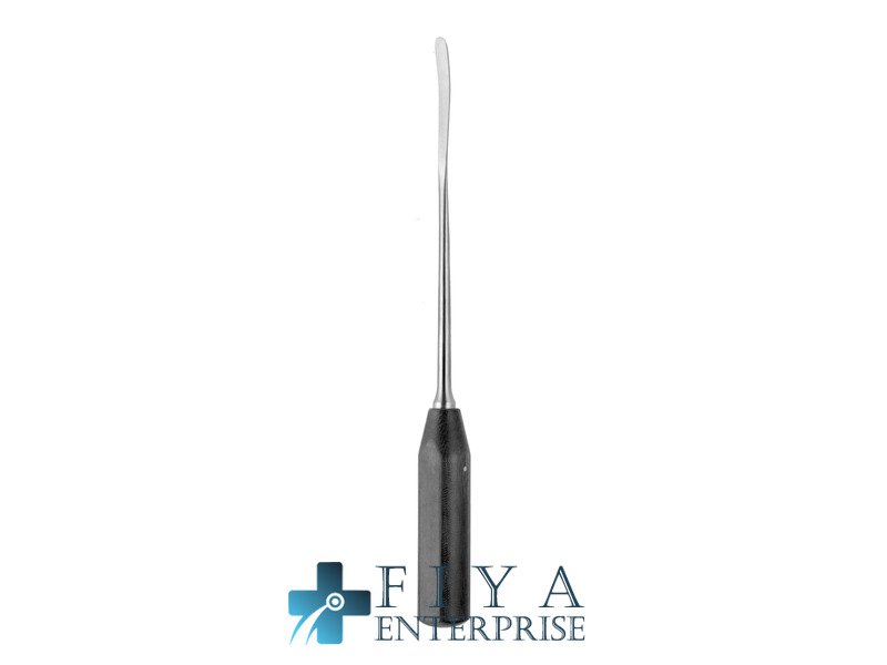 Elevators, high quality medical grade stainless steel elevators, Fiya Surgical 20.4233