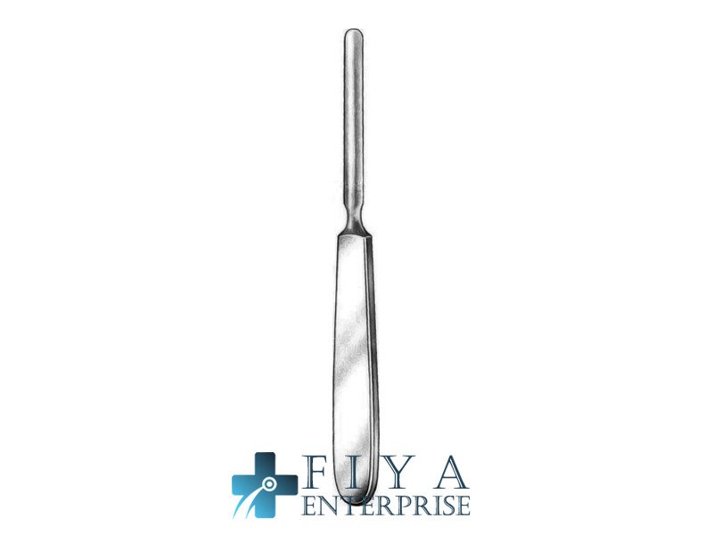 Elevators, Raspatories, high quality medical grade stainless steel elevators, Fiya Surgical 40.3160