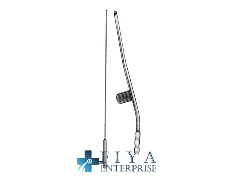 Elevators, Raspatories, high quality medical grade stainless steel elevators, Fiya Surgical 40.3320