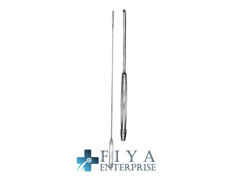 Elevators, Raspatories, high quality medical grade stainless steel elevators, Fiya Surgical 40.3321