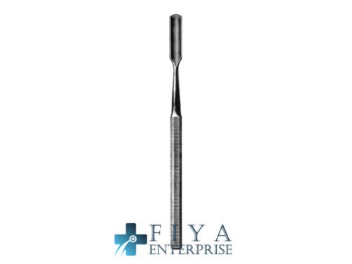 Freer Knives, high quality medical grade stainless steel knives, Fiya Surgical 39.2516