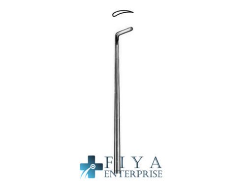 Hough Raspatories/ Elevators, high quality medical grade stainless steel raspatories/ elevators, Fiya Surgical 29.23350