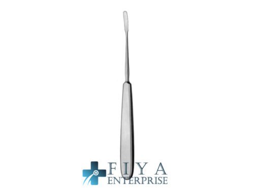 Joseph Raspatories, high quality medical grade stainless steel raspatories, Fiya Surgical 20.2216