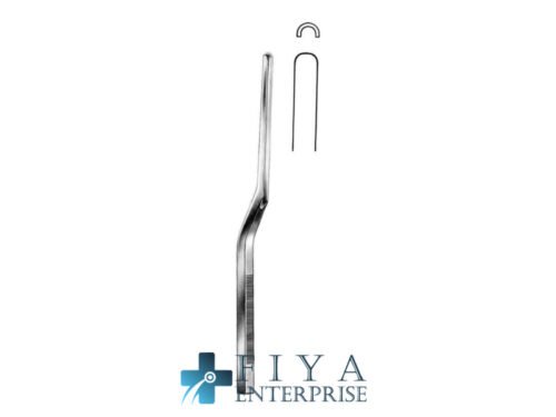 Killian Knives, high quality medical grade stainless steel knives, Fiya Surgical 39.2546
