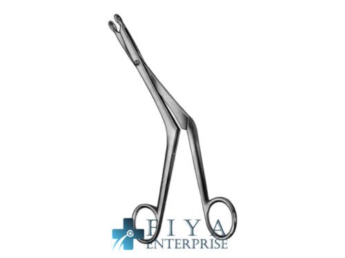 Killian Knives, high quality medical grade stainless steel knives, Fiya Surgical 39.3422