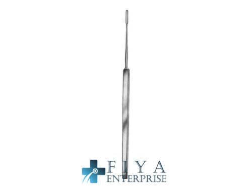 Lempert Elevator, Straight, high quality medical grade stainless steel periosteotomes, Fiya Surgical 29.5562