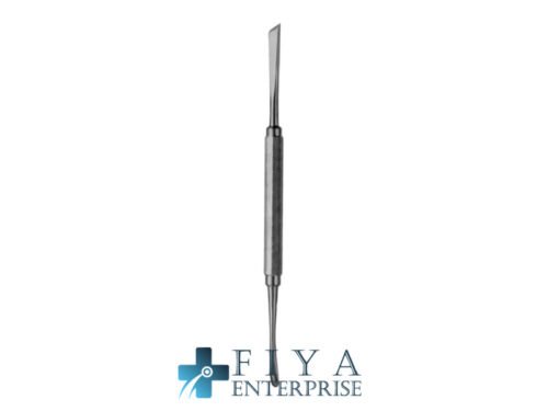 Mead Raspatories, high quality medical grade stainless steel raspatories, Fiya Surgical 20.1916