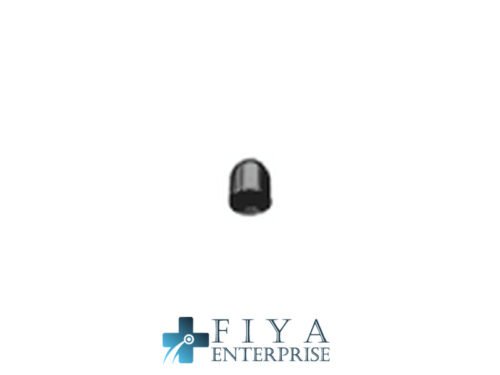 Metal Olives Only, high quality medical grade stainless steel varicose vein instruments, Fiya Surgical 02.4726