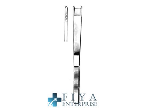 Osteotomes Nasal Instruments, high quality medical grade stainless steel osteotomes nasal instruments, Fiya Surgical 40.3910