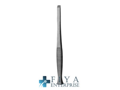 Partsch Bone Chisels, high quality medical grade stainless steel chisels and gouges, Fiya Surgical 22.0504