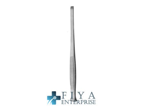 Partsch Bone Chisels, high quality medical grade stainless steel chisels and gouges, Fiya Surgical 22.0554