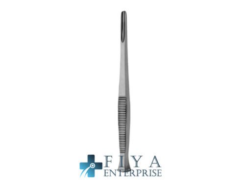 Partsch Bone Chisels, high quality medical grade stainless steel chisels and gouges, Fiya Surgical 22.0608
