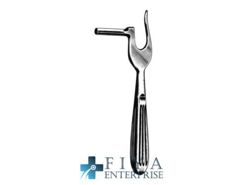 Quisling Mallets, high quality medical grade stainless steel mallets, Fiya Surgical 40.4217