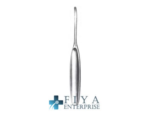 Raspatories, high quality medical grade stainless steel raspatories, Fiya Surgical 20.1602