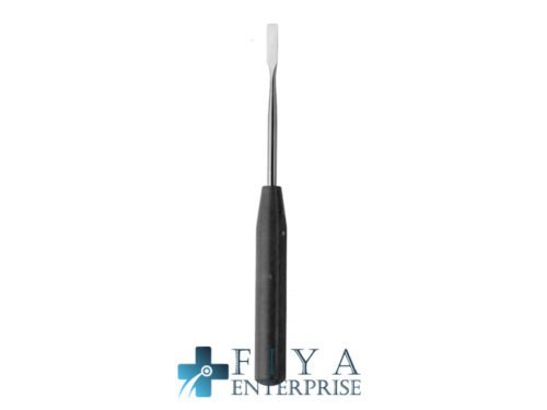 Raspatories, high quality medical grade stainless steel raspatories, Fiya Surgical 20.292