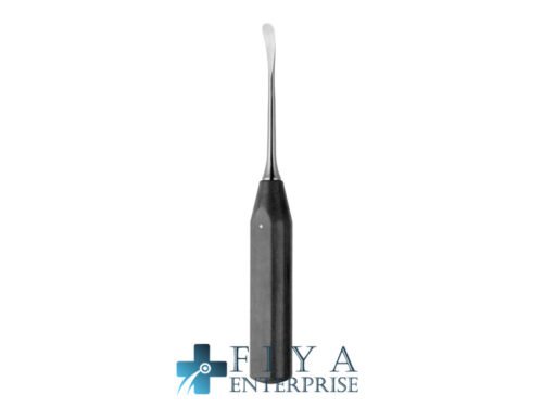 Raspatories, high quality medical grade stainless steel raspatories, Fiya Surgical 20.401