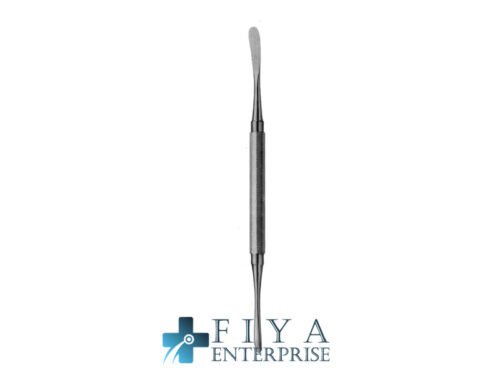 Raspatories, high quality medical grade stainless steel raspatories, Fiya Surgical 20.192
