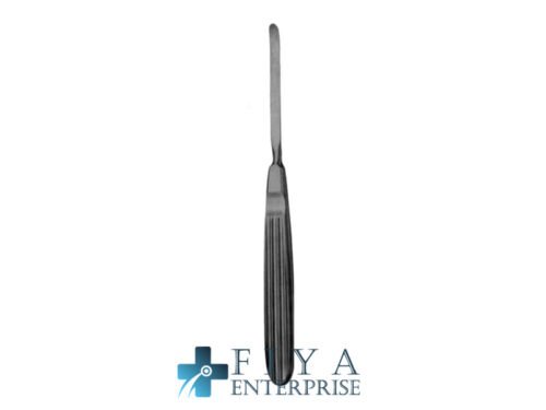 Raspatories, high quality medical grade stainless steel raspatories, Fiya Surgical 20.2006