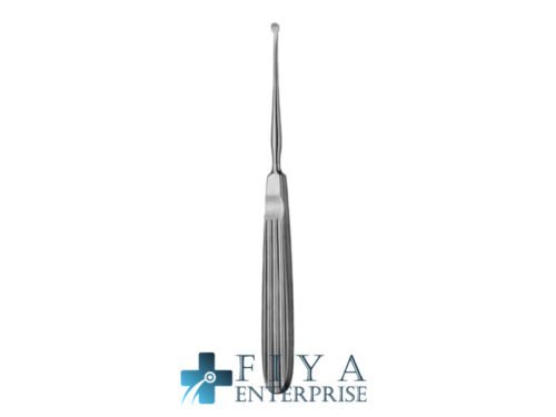 Raspatories, high quality medical grade stainless steel raspatories, Fiya Surgical 20.2008