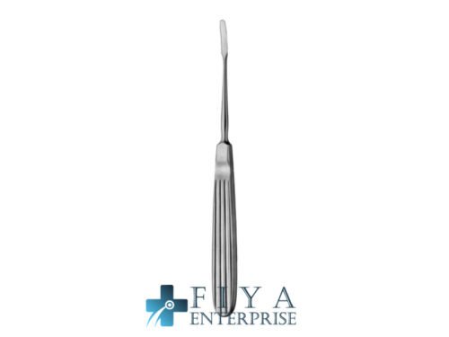 Raspatories, high quality medical grade stainless steel raspatories, Fiya Surgical 20.2302