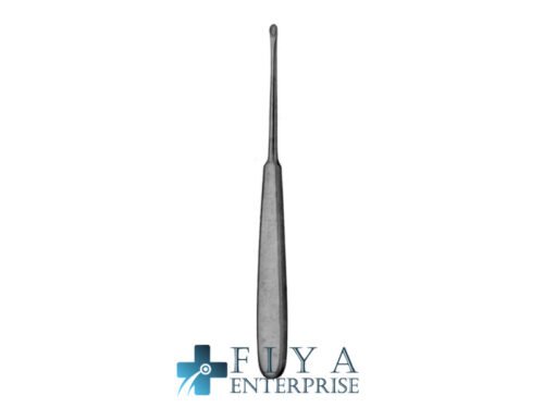 Raspatories, high quality medical grade stainless steel raspatories, Fiya Surgical 20.2403