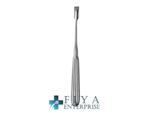 Raspatories, high quality medical grade stainless steel raspatories, Fiya Surgical 20.2604