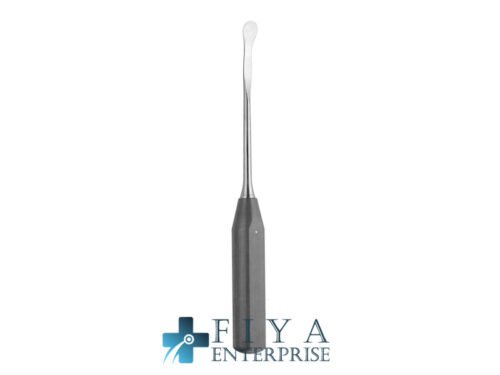 Raspatories, high quality medical grade stainless steel raspatories, Fiya Surgical 20.3036