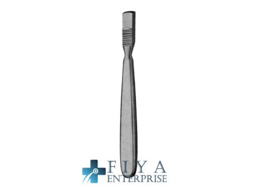 Raspatories, high quality medical grade stainless steel raspatories, Fiya Surgical 20.3215