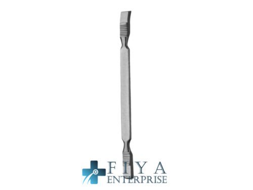 Raspatories, high quality medical grade stainless steel raspatories, Fiya Surgical 20.3216